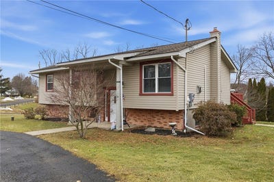 /international/us/2976-mohawk-lane-waterloo-ny-110107602743/