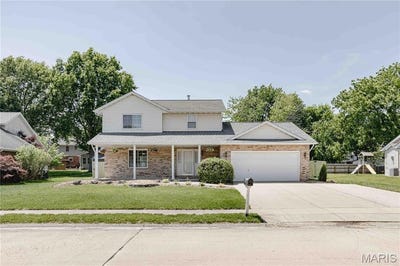 /international/us/1504-prairie-view-drive-edwardsville-il-110108075507/