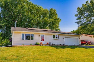 /international/us/4170-brian-street-mcfarland-wi-110100681292/?lang=zh-cn