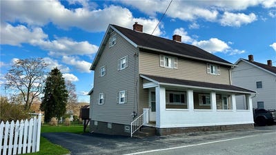 /international/us/820-822-main-street-springdale-twp-pa-110100118749/