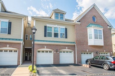 /international/us/812-river-pl-butler-boro-nj-110101316369/