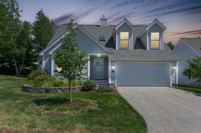 /international/us/100-hampton-meadows-hampton-nh-110101397570/?lang=zh-tw