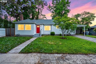 /international/us/466-nw-3rd-ave-canby-or-110107883399/