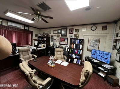 /international/us/345-w-taylor-drive-sierra-vista-az-110104790520/