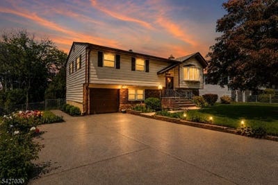 /international/us/3180-clark-lane-south-plainfield-boro-nj-110108195284/