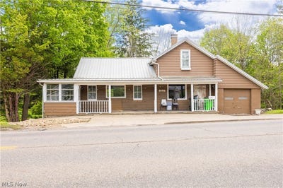 /international/us/659-e-jackson-street-millersburg-oh-110108069893/