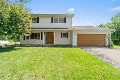 /international/us/8246-rossman-highway-dimondale-mi-110100629284/?lang=zh-tw