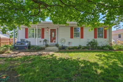 /international/us/102-honey-creek-stephens-city-va-110108801940/