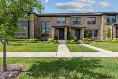 /international/us/7271-panicum-drive-frisco-tx-110100477966/