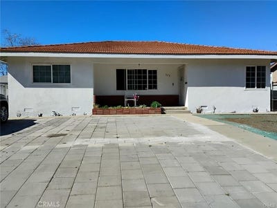 /international/us/973-orange-avenue-beaumont-ca-110108281255/