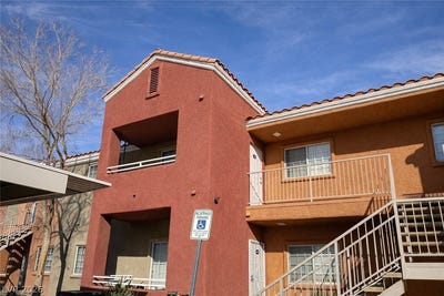 /international/us/4730-e-craig-road-las-vegas-nv-110106073352/