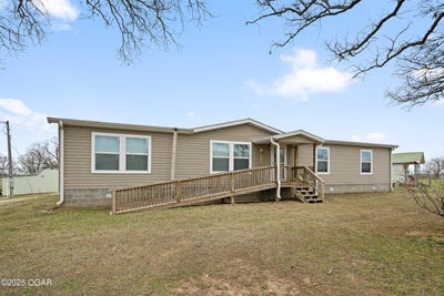 /international/us/2822-hwy-yy-larussell-mo-110098027717/?lang=zh-tw