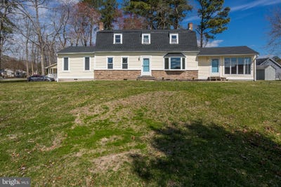 /international/us/31245-mohican-drive-dagsboro-de-110107458738/