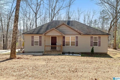/international/us/275-pats-drive-ashville-al-110108426048/