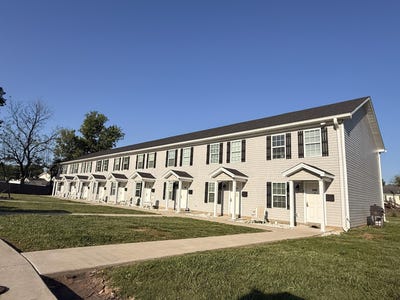 /international/us/250-hycliff-street-harrodsburg-ky-110108617597/