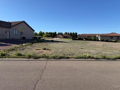 /international/us/1812-chianti-ct-pueblo-co-110108480708/