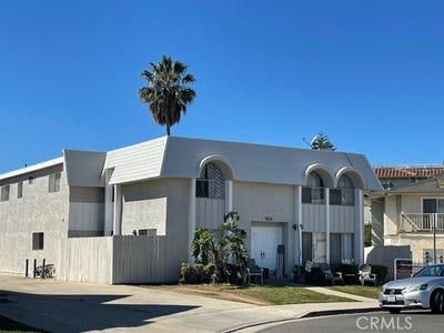 /international/us/7812-shaffer-circle-huntington-beach-ca-110120411793/