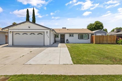 /international/us/1176-robin-avenue-hanford-ca-110109007049/