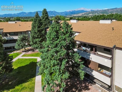 /international/us/6550-delmonico-drive-colorado-springs-co-110108715629/