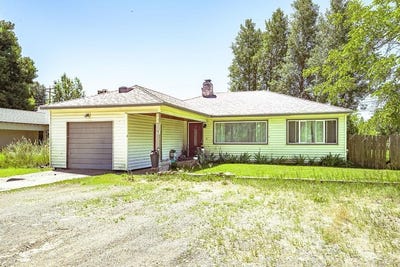 /international/us/470-riverside-avenue-chester-ca-110108816189/
