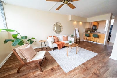 /international/us/46-270-kahuhipa-street-kaneohe-hi-110107439529/