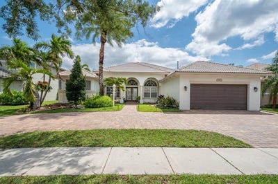 /international/us/1865-nw-140th-ter-pembroke-pines-fl-110098621342/?lang=en