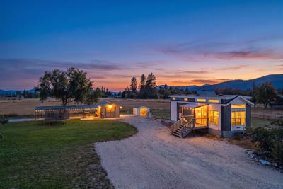 /international/us/2336-burnt-valley-rd-chewelah-wa-110110240355/