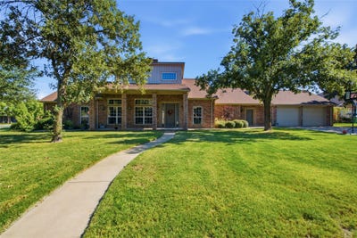 /international/us/800-cottonwood-court-stephenville-tx-110120515466/