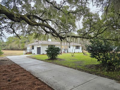 /international/us/488-society-road-mcclellanville-sc-110097331944/?lang=zh-tw