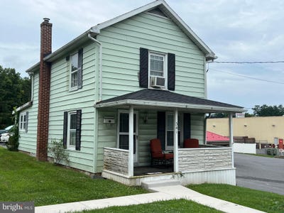 /international/us/341-w-baltimore-street-greencastle-pa-110101265198/?lang=zh-tw