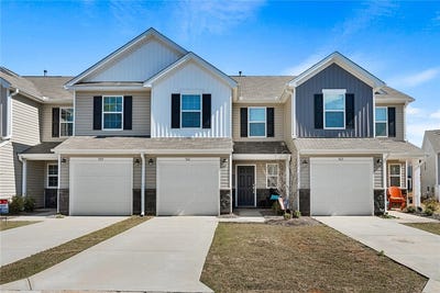 /international/us/561-brasstown-court-pendleton-sc-110106524115/