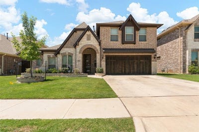 /international/us/505-livia-street-burleson-tx-110101171279/?lang=zh-cn