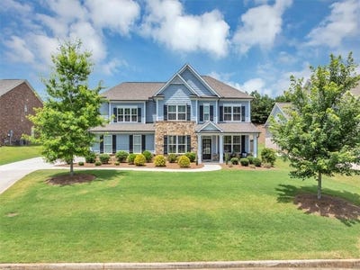 /international/us/2953-balvenie-place-nw-acworth-ga-110100972108/
