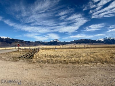 /international/us/sphinx-mountain-subdivision-lot-11-cameron-mt-110099882694/