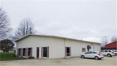 /international/us/1510-sw-4th-street-waverly-ia-110101038052/?lang=zh-tw