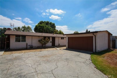 /international/us/2100-gregory-lane-la-habra-ca-110101087789/