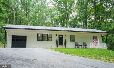 /international/us/4122-birch-drive-huntingtown-md-110119436763/
