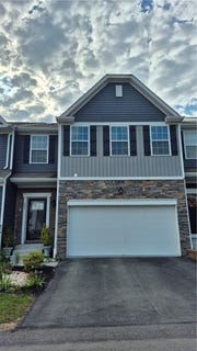 /international/us/605-alessia-ct-moon-crescent-twp-pa-110107049052/