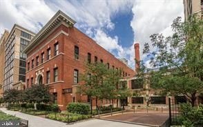 /international/us/437-new-york-ave-nw-511-washington-dc-110107692647/