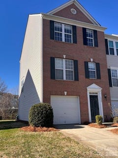 /international/us/10237-garrett-grigg-road-charlotte-nc-110105726860/