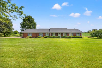 /international/us/4845-lebanon-road-danville-ky-110101464627/?lang=zh-tw