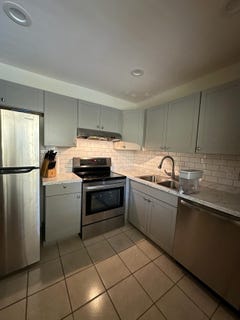 /international/us/132-s-cypress-road-pompano-beach-fl-110107957284/