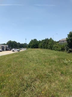/international/us/2300-browns-lane-jonesboro-ar-110077740939/