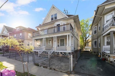 /international/us/108-lenox-avenue-providence-ri-110108299297/