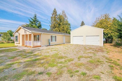 /international/us/420-pine-st-toledo-wa-110106098071/