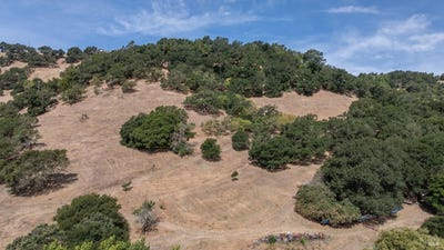 /international/us/155-riordan-lane-napa-ca-110108878309/