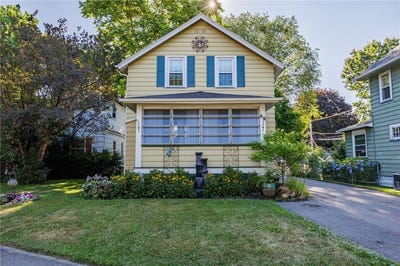/international/us/88-fairfax-road-rochester-ny-110101103025/?lang=zh-cn
