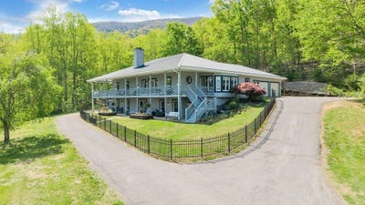 /international/us/649-greyledge-rd-buchanan-va-110107542873/