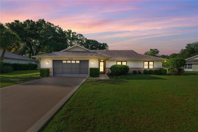 /international/us/7430-sw-100th-place-ocala-fl-110120096211/