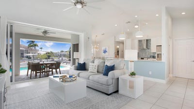 /international/us/129-leeward-court-marco-island-fl-110098269789/?lang=zh-tw